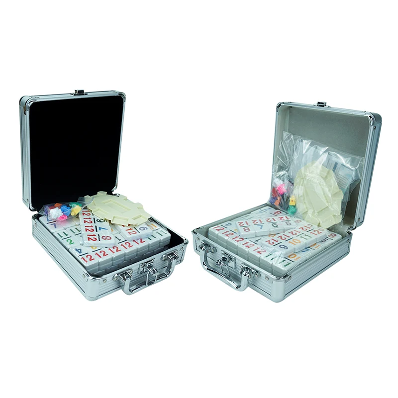 Việc in ấn Domino có thực sự giảm thiểu được những sai sót của con người trong việc ghi nhãn không?