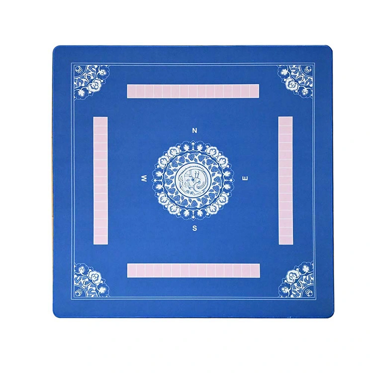 Thảm mạt chược tùy chỉnh
